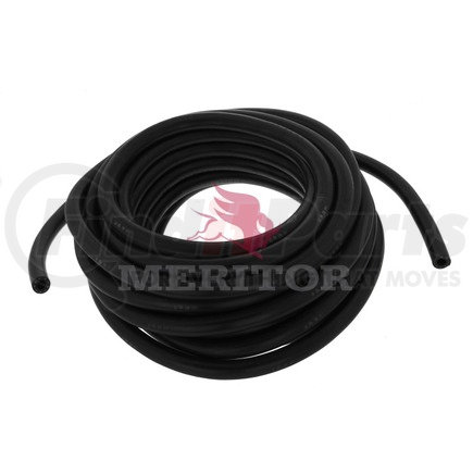 Meritor R955500 3/8IN AIR HOSE