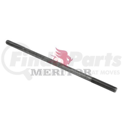 Meritor R30T8075 18 Threaded Rod - Suspension