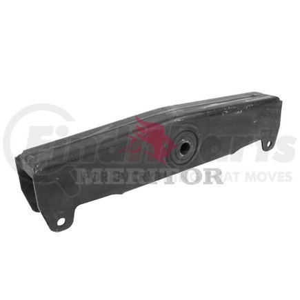 Meritor R309489 EQUALIZER