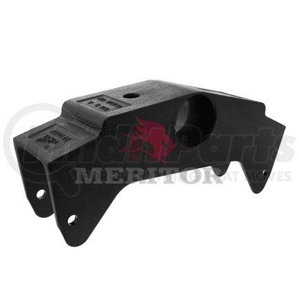 MERITOR R302846A - adi equalizer without bushing, 49 axle spacing