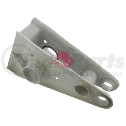 Meritor R302827 HANGER