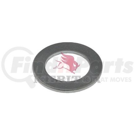 Meritor R301834 Washer - 15/16 in. ID, 1-1/2 in. OD, 7/64 in. Thick