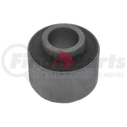 Meritor R3013979 Axle Torque Rod