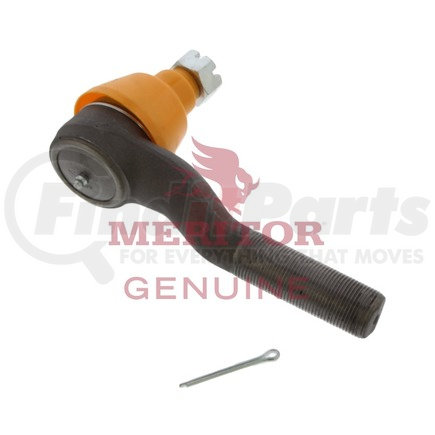 Meritor R230421 TIE ROD END