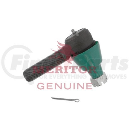 Meritor R230069 Steering Tie Rod End