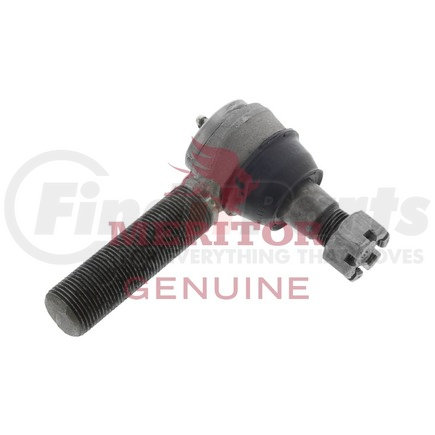 Meritor R230068 Steering Tie Rod End