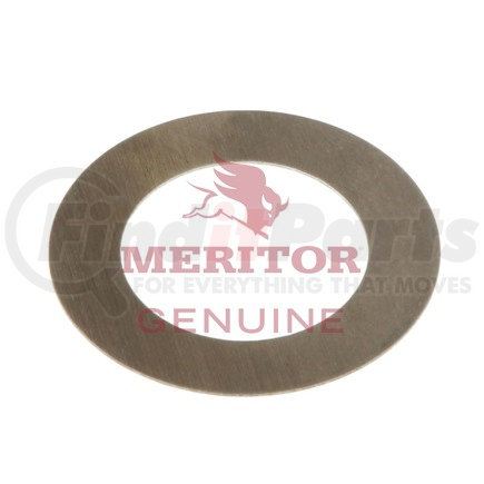 Meritor R210237 KING PIN SHIMS