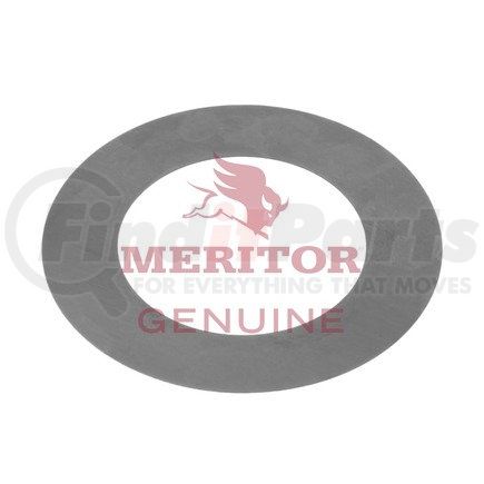 Meritor R210230 KING PIN SHIMS