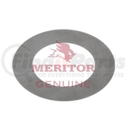 Meritor R210272 KING PIN SHIMS