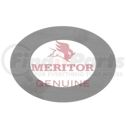 Meritor R210229 KING PIN SHIMS