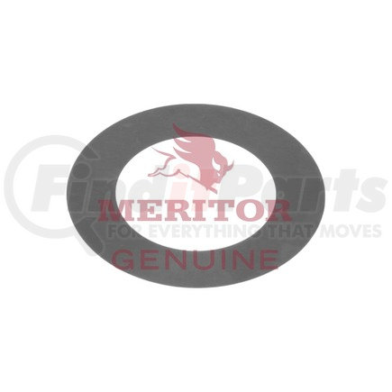 Meritor R210228 KING PIN SHIMS