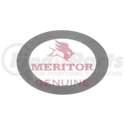 Meritor R210224 KING PIN SHIMS