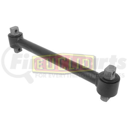 Euclid E-8821 Suspension Hardware Kit