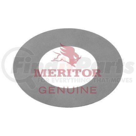 Meritor R210213 KING PIN SHIMS