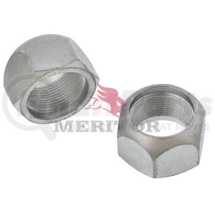 Meritor R005996R NUT-R.H.