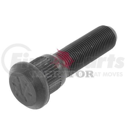 Meritor R005910L STUD-L.H.