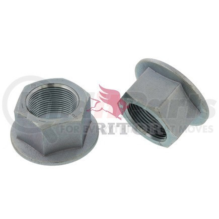 Meritor R005579R NUT-R.H.