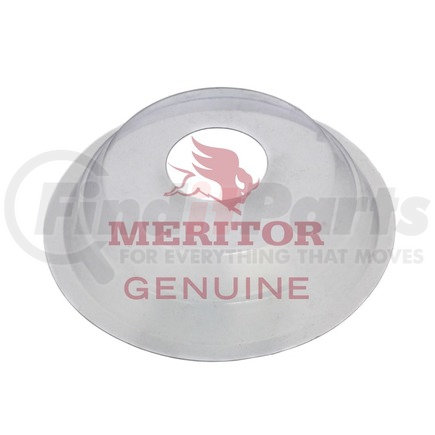 MERITOR 3280H8822 Multi-Purpose Hardware - Meritor Genuine Misc - Packaging, Shipping Protector