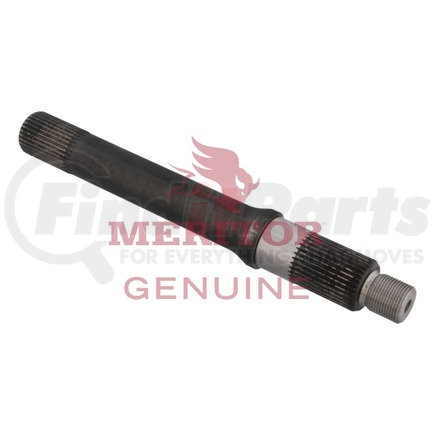 Meritor 3280L9528 SHAFT-THRU