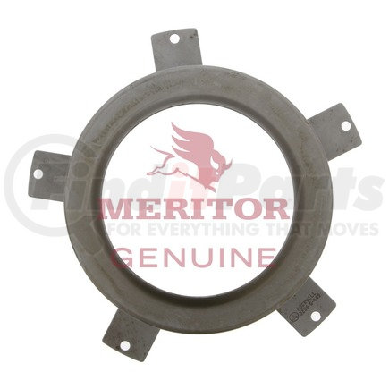 Meritor 3286G449 SLINGER