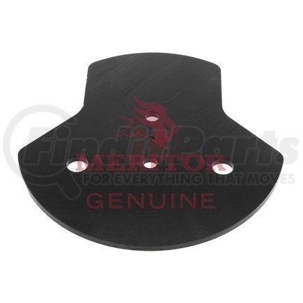 Meritor 3305F2606 PEDESTAL