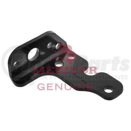 Meritor 3299X7148 BRKT-CHAMBER