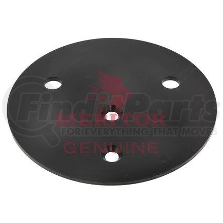 MERITOR 3305K2975 Leaf Spring Plate - Meritor Genuine Plate - Air Spring