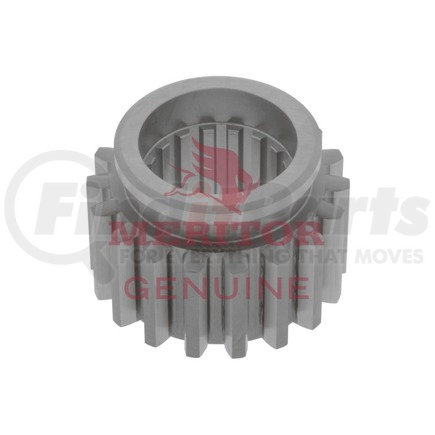 Meritor 3892P2434 SPUR GEAR