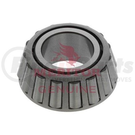 Meritor 31594 CONE-BEARING