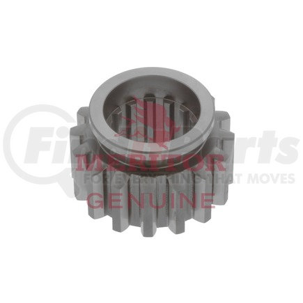 Meritor 3892Y2443 GEAR-SLIDING