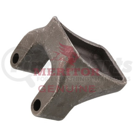 Meritor 3150G2217 BRACKET-TOR ROD