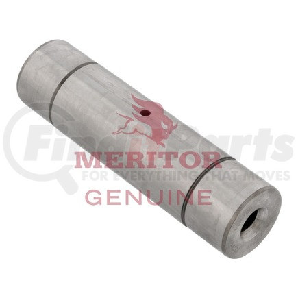 Meritor 3198X1142 SHFT-PLANET PIN