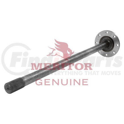 Meritor 3206T1346 AXLE SHAFT