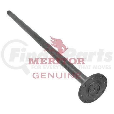 Meritor 3206R1942 AXLE SHAFT