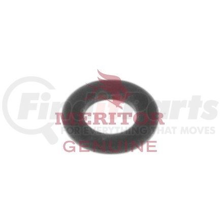 Meritor 955891 SHIM