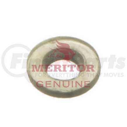 Meritor 1137305 Multi-Purpose Gasket - Meritor Genuine Tire Inflation System Hose Gasket