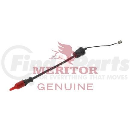 Meritor 3118400 CABLE