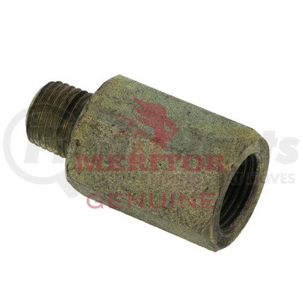 Meritor 8104402 Tire Inflation System - Plug Remover