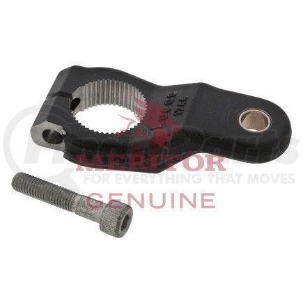 Meritor 68915075 LEVER/BOLT