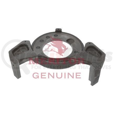 Meritor 69120663 SUPPORT DRLD RH