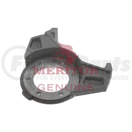 Meritor 69120720 SUPPORT DRLD RH