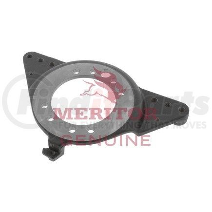 Meritor 69120997 TORQUE PLATE