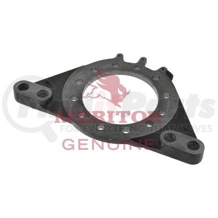 Meritor 69120933 SUPPORT/RH