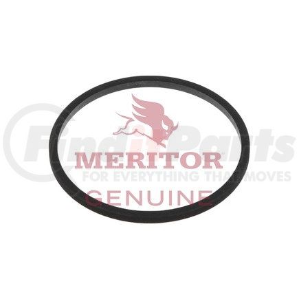 Meritor 69170275 SEAL