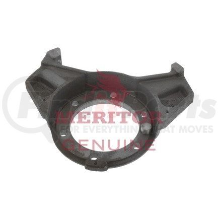 Meritor 69220668 SUPPORT ASSY RH