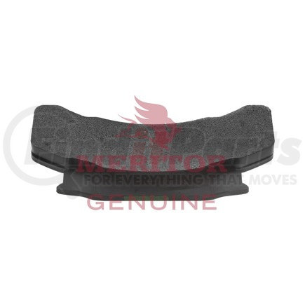 Meritor 69240830 Lining Assembly