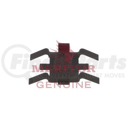 Meritor 69420693 RETAINER