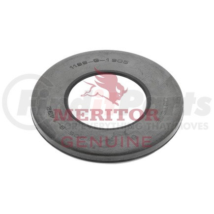 Meritor A1205B1432 KING PIN SEAL