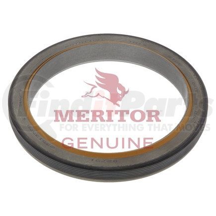 Meritor A1205L2560 ASSY SEAL