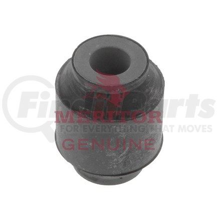 Meritor A1225B1692 Multi-Purpose Bushing - Meritor Genuine Control Arm Bushing, Rubber